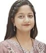 Dr. Swapnita Srivastava